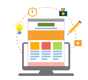 Разработка корпоративного портала в Франкфурте